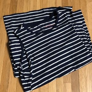 NWT Hanna Andersson woman’s dress